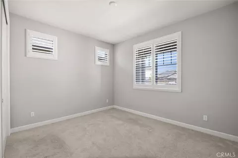 Bedroom - 439 Eel River Ln, Chico, CA 95973 photo 6 of 6