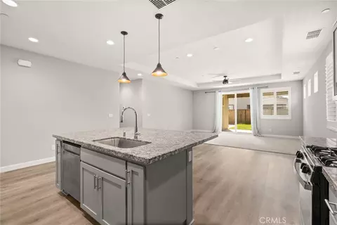 Other - 439 Eel River Ln, Chico, CA 95973 photo 5 of 7