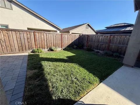 Exterior - 439 Eel River Ln, Chico, CA 95973 photo 9 of 9