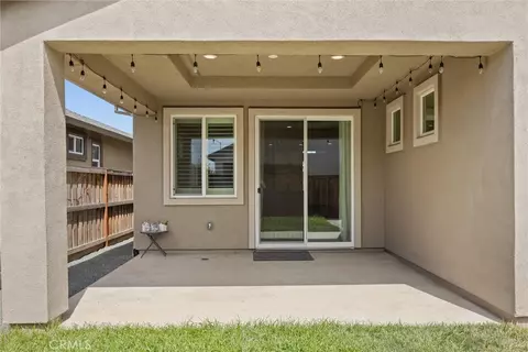 Other - 439 Eel River Ln, Chico, CA 95973 photo 7 of 7