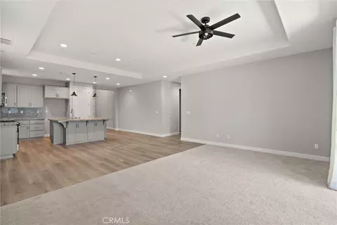 Living - 439 Eel River Ln, Chico, CA 95973 photo 3 of 4