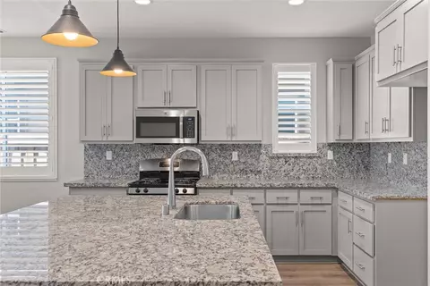Kitchen - 439 Eel River Ln, Chico, CA 95973 photo 1 of 1