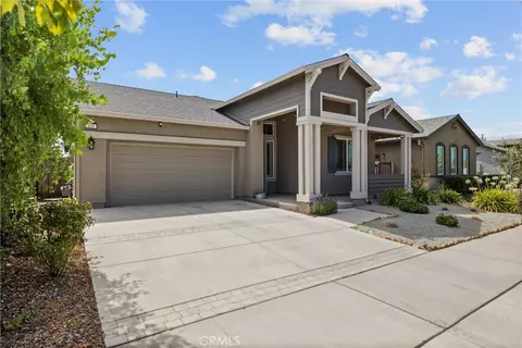 Exterior - 439 Eel River Ln, Chico, CA 95973 photo 2 of 9