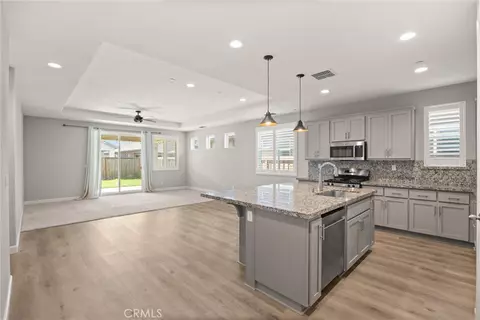 Living - 439 Eel River Ln, Chico, CA 95973 photo 4 of 4