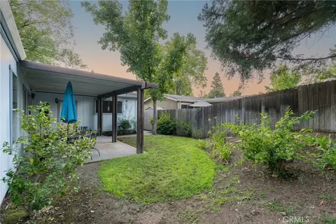 2050 Springfield Dr #202, Chico, CA 95928 photo 34