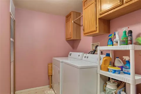 2050 Springfield Dr #202, Chico, CA 95928 photo 19