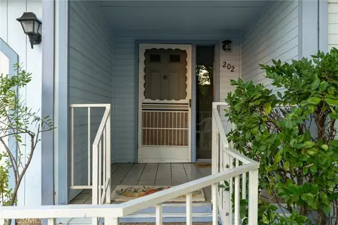 2050 Springfield Dr #202, Chico, CA 95928 photo 5
