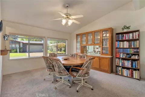 2050 Springfield Dr #202, Chico, CA 95928 photo 12