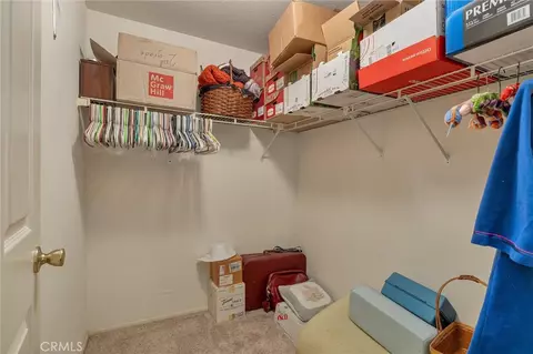 2050 Springfield Dr #202, Chico, CA 95928 photo 26