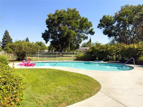 2050 Springfield Dr #202, Chico, CA 95928 photo 48