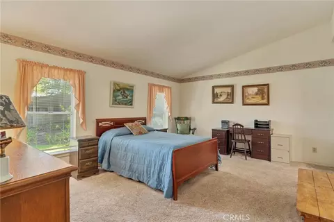 2050 Springfield Dr #202, Chico, CA 95928 photo 20