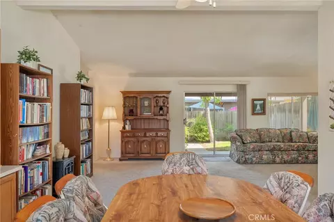 2050 Springfield Dr #202, Chico, CA 95928 photo 14