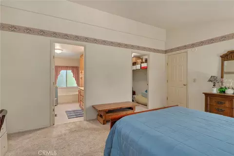 2050 Springfield Dr #202, Chico, CA 95928 photo 22