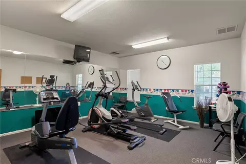 2050 Springfield Dr #202, Chico, CA 95928 photo 39