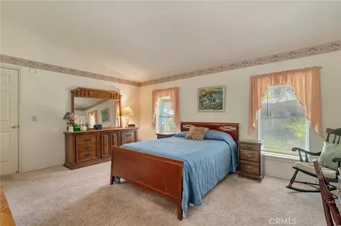 2050 Springfield Dr #202, Chico, CA 95928 photo 21