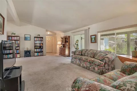2050 Springfield Dr #202, Chico, CA 95928 photo 10