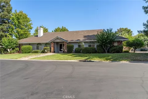 2050 Springfield Dr #202, Chico, CA 95928 photo 35