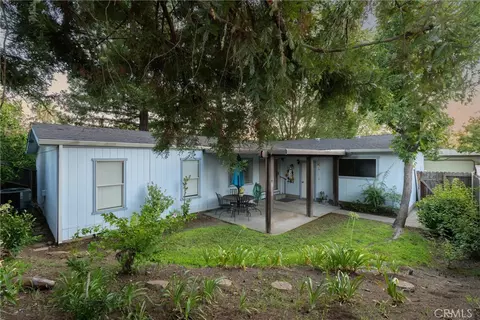 2050 Springfield Dr #202, Chico, CA 95928 photo 2