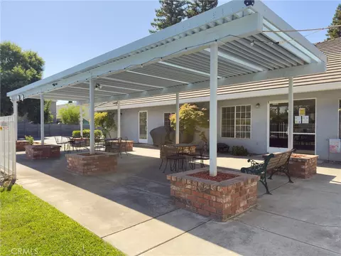 2050 Springfield Dr #202, Chico, CA 95928 photo 45