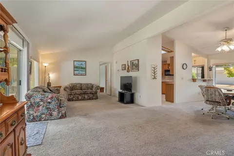 2050 Springfield Dr #202, Chico, CA 95928 photo 7