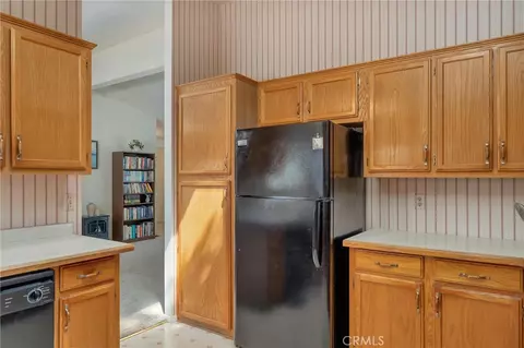 2050 Springfield Dr #202, Chico, CA 95928 photo 18