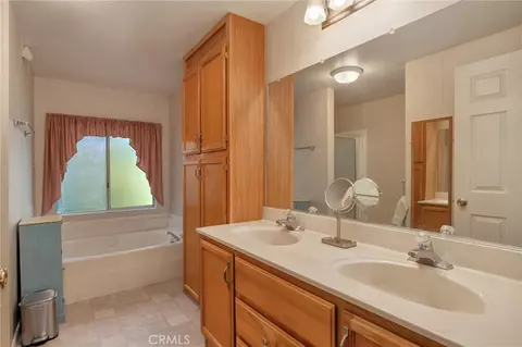 2050 Springfield Dr #202, Chico, CA 95928 photo 24
