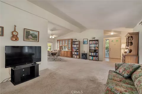 2050 Springfield Dr #202, Chico, CA 95928 photo 11