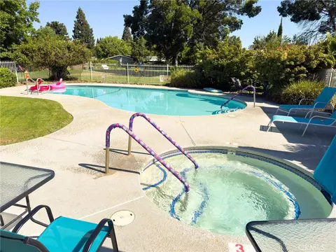2050 Springfield Dr #202, Chico, CA 95928 photo 49