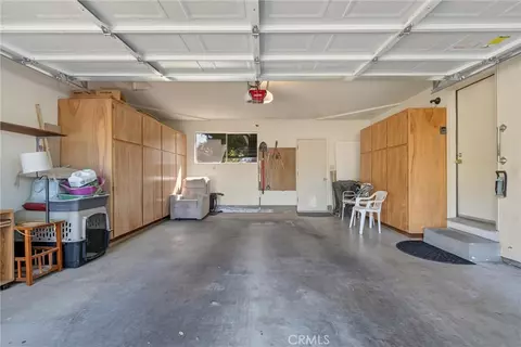2050 Springfield Dr #202, Chico, CA 95928 photo 30