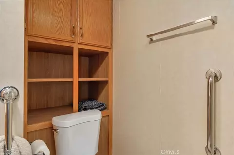2050 Springfield Dr #202, Chico, CA 95928 photo 25