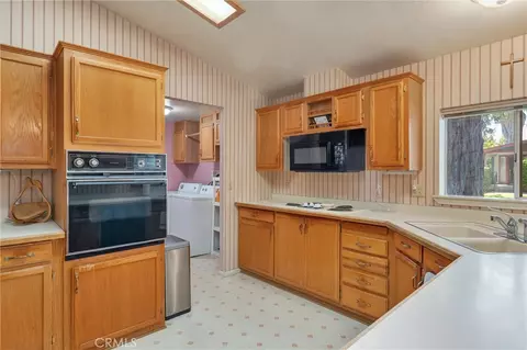 2050 Springfield Dr #202, Chico, CA 95928 photo 15