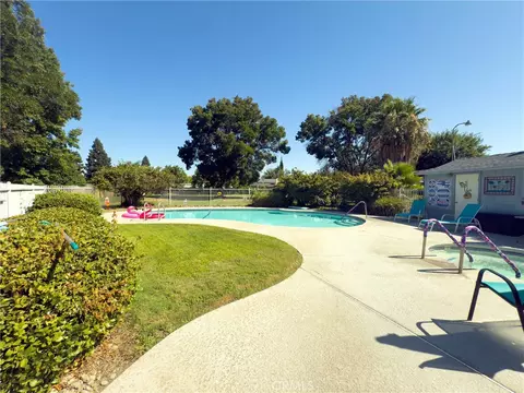 2050 Springfield Dr #202, Chico, CA 95928 photo 47