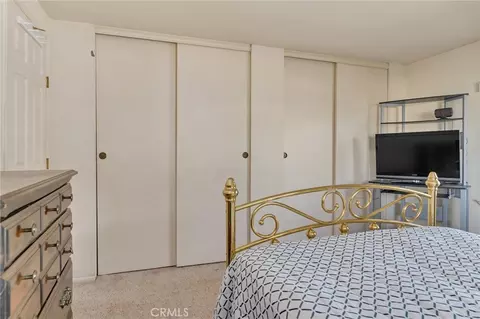 2050 Springfield Dr #202, Chico, CA 95928 photo 29