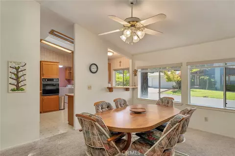2050 Springfield Dr #202, Chico, CA 95928 photo 13
