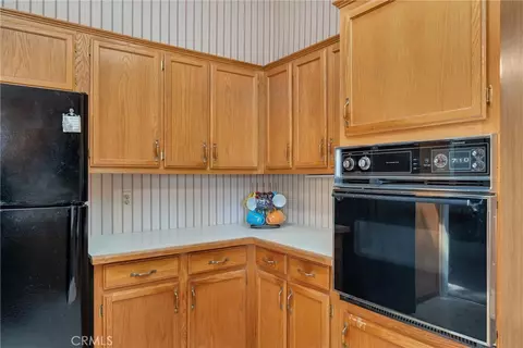 2050 Springfield Dr #202, Chico, CA 95928 photo 17