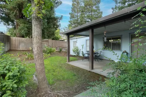 2050 Springfield Dr #202, Chico, CA 95928 photo 31