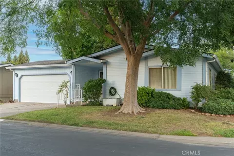2050 Springfield Dr #202, Chico, CA 95928 photo 3