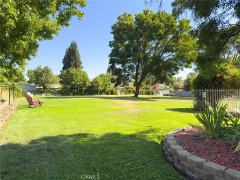 2050 Springfield Dr #202, Chico, CA 95928 photo 44