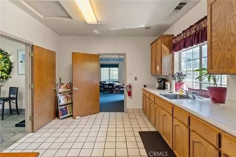 2050 Springfield Dr #202, Chico, CA 95928 photo 40