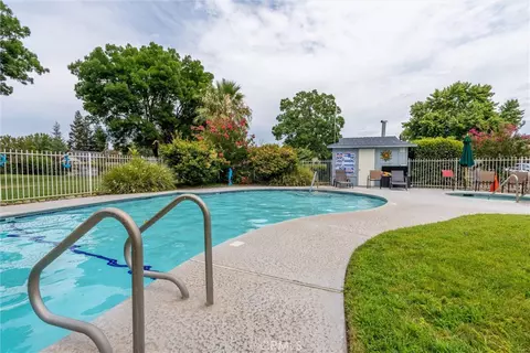 2050 Springfield Dr #202, Chico, CA 95928 photo 50