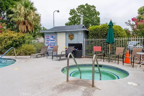 2050 Springfield Dr #202, Chico, CA 95928 photo 51