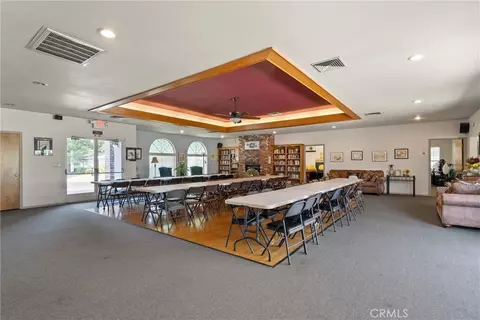 2050 Springfield Dr #202, Chico, CA 95928 photo 36