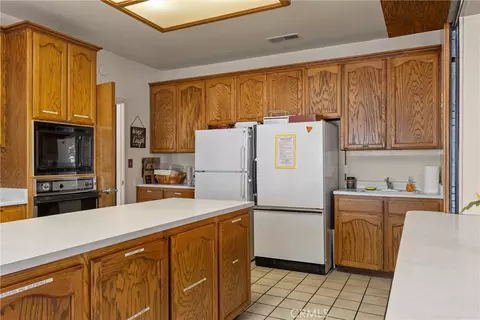 2050 Springfield Dr #202, Chico, CA 95928 photo 43