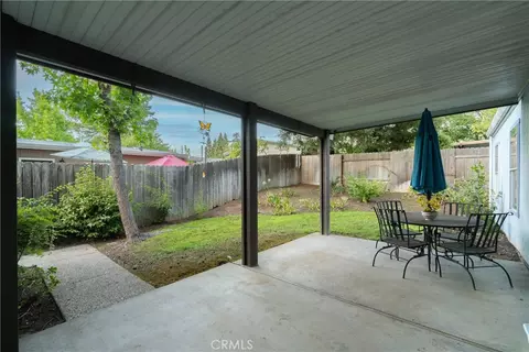2050 Springfield Dr #202, Chico, CA 95928 photo 32