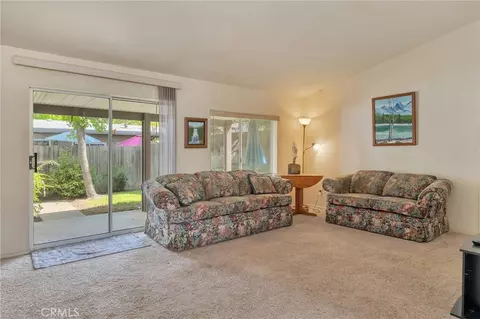 2050 Springfield Dr #202, Chico, CA 95928 photo 9