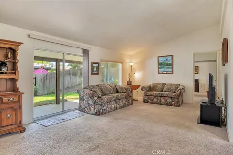 2050 Springfield Dr #202, Chico, CA 95928 photo 8