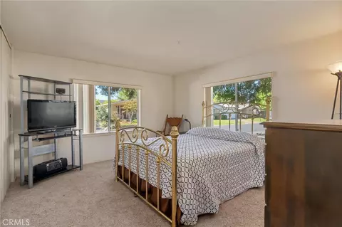 2050 Springfield Dr #202, Chico, CA 95928 photo 28