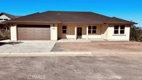 5605 Little Grand Canyon Dr, Paradise, CA 95969