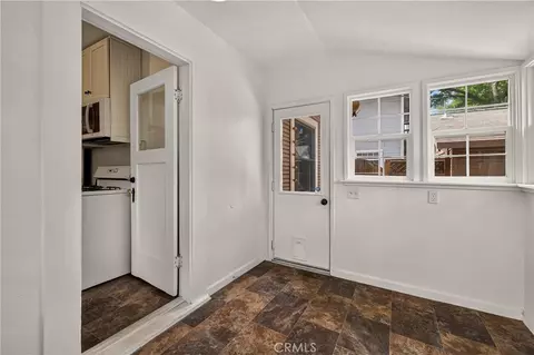 Other - 234 W 3rd, Chico, CA 95926 photo 10 of 15