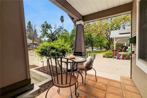 Exterior - 234 W 3rd, Chico, CA 95926 photo 2 of 12